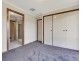 20 Elanora Place, Glenfield Park NSW 2650