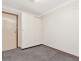 20 Elanora Place, Glenfield Park NSW 2650