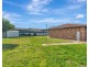 20 Elanora Place, Glenfield Park NSW 2650