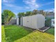 20 Elanora Place, Glenfield Park NSW 2650