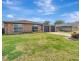 20 Elanora Place, Glenfield Park NSW 2650