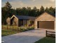 4 Coachwood Drive, Lake Albert NSW 2650