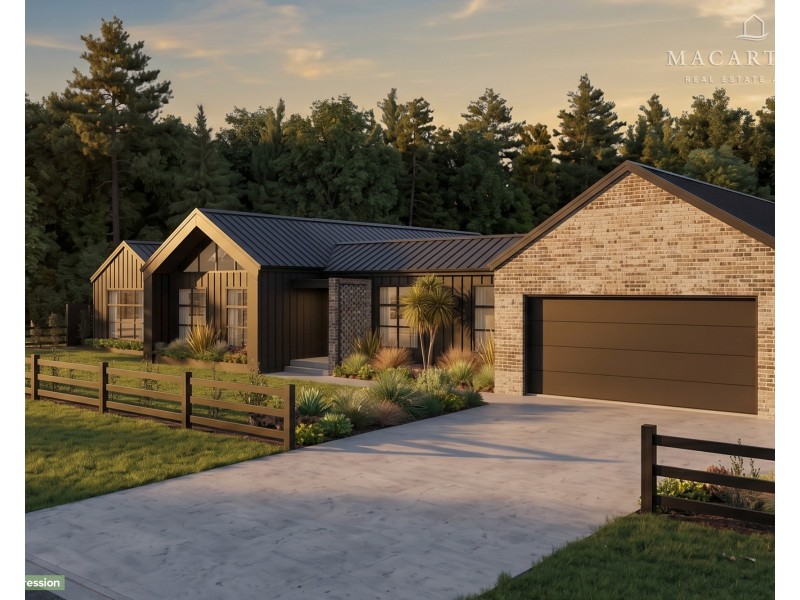 4 Coachwood Drive, Lake Albert NSW 2650