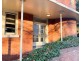 6/225 Tarcutta Street, Wagga Wagga NSW 2650