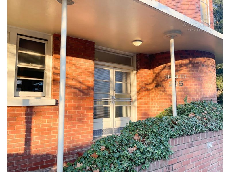 6/225 Tarcutta Street, Wagga Wagga NSW 2650