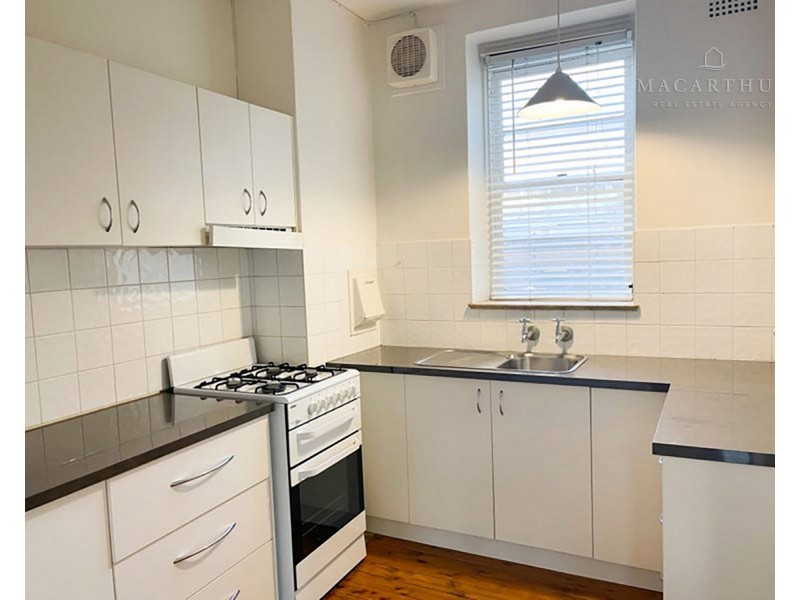 6/225 Tarcutta Street, Wagga Wagga NSW 2650