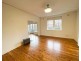 6/225 Tarcutta Street, Wagga Wagga NSW 2650