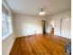 6/225 Tarcutta Street, Wagga Wagga NSW 2650