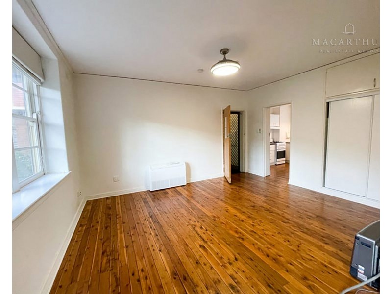 6/225 Tarcutta Street, Wagga Wagga NSW 2650