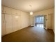 6/225 Tarcutta Street, Wagga Wagga NSW 2650