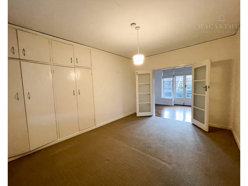 6/225 Tarcutta Street, Wagga Wagga NSW 2650
