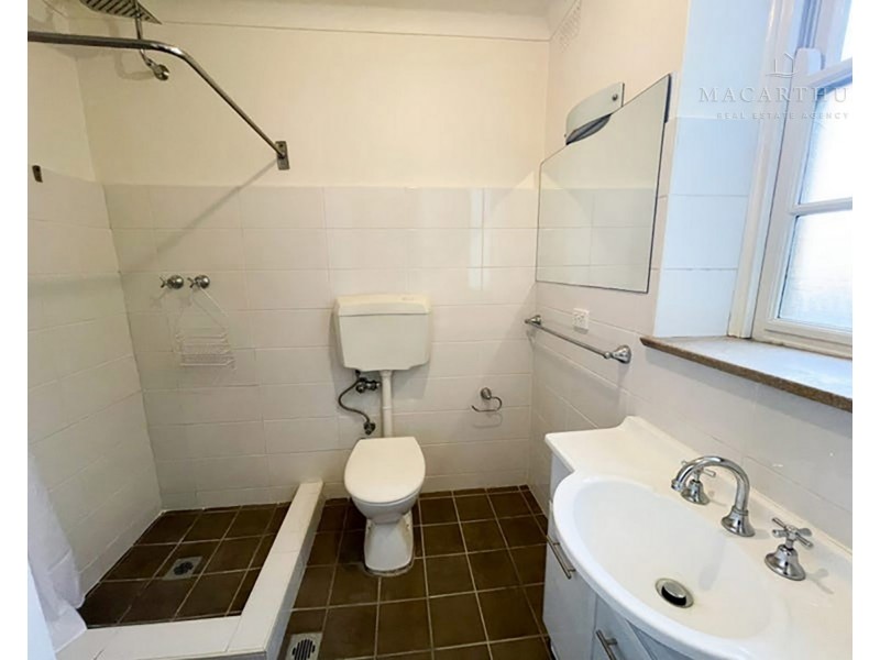 6/225 Tarcutta Street, Wagga Wagga NSW 2650