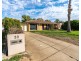 30 Wiradjuri Crescent, Wagga Wagga NSW 2650