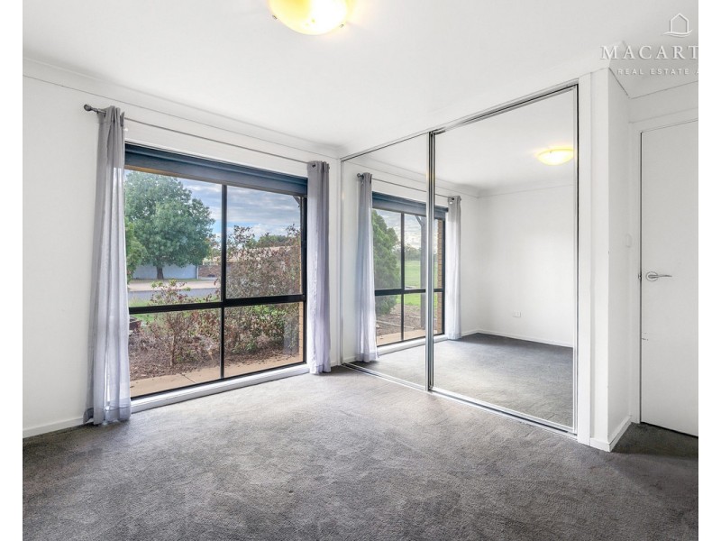 30 Wiradjuri Crescent, Wagga Wagga NSW 2650
