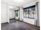 30 Wiradjuri Crescent, Wagga Wagga NSW 2650