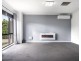 30 Wiradjuri Crescent, Wagga Wagga NSW 2650