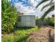 30 Wiradjuri Crescent, Wagga Wagga NSW 2650