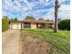 30 Wiradjuri Crescent, Wagga Wagga NSW 2650