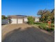 1 Berembee Road, Bourkelands NSW 2650
