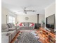 1 Berembee Road, Bourkelands NSW 2650