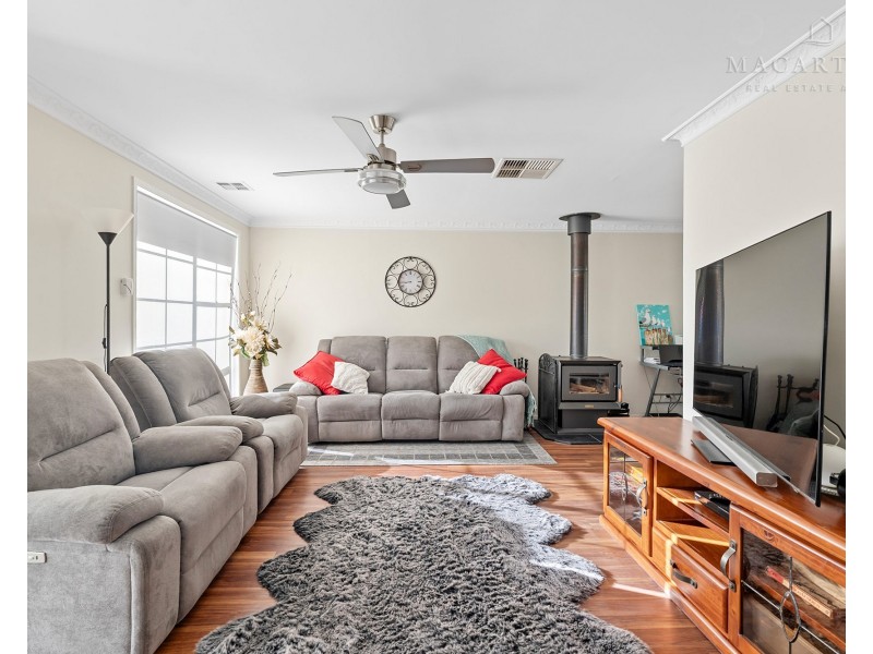 1 Berembee Road, Bourkelands NSW 2650