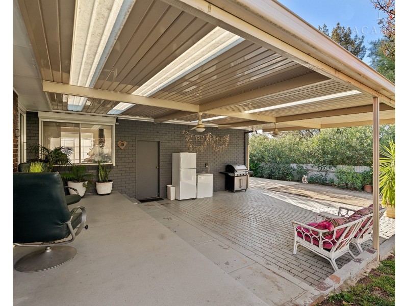 1 Berembee Road, Bourkelands NSW 2650
