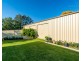 1 Berembee Road, Bourkelands NSW 2650
