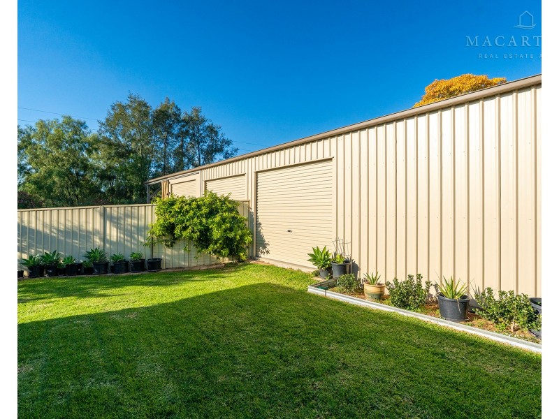 1 Berembee Road, Bourkelands NSW 2650