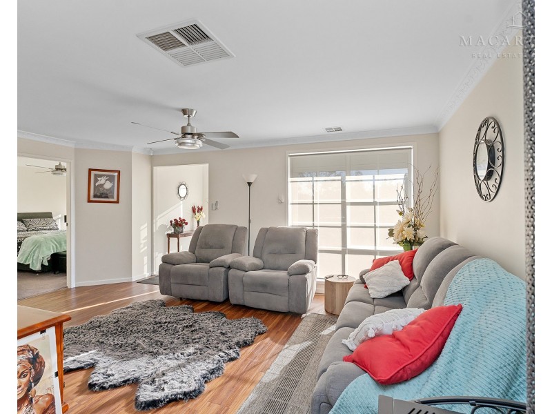 1 Berembee Road, Bourkelands NSW 2650