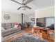 1 Berembee Road, Bourkelands NSW 2650