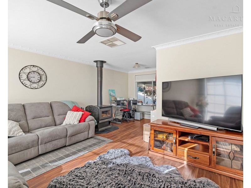 1 Berembee Road, Bourkelands NSW 2650
