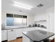 1 Berembee Road, Bourkelands NSW 2650