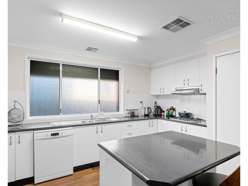1 Berembee Road, Bourkelands NSW 2650