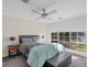 1 Berembee Road, Bourkelands NSW 2650