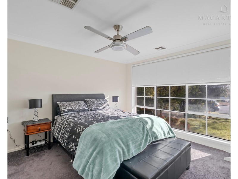 1 Berembee Road, Bourkelands NSW 2650