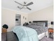 1 Berembee Road, Bourkelands NSW 2650