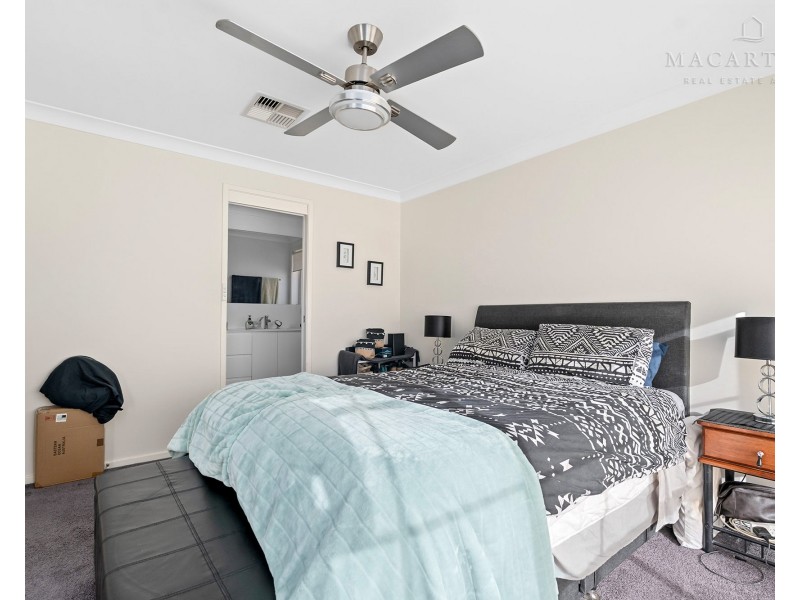 1 Berembee Road, Bourkelands NSW 2650
