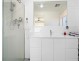 1 Berembee Road, Bourkelands NSW 2650