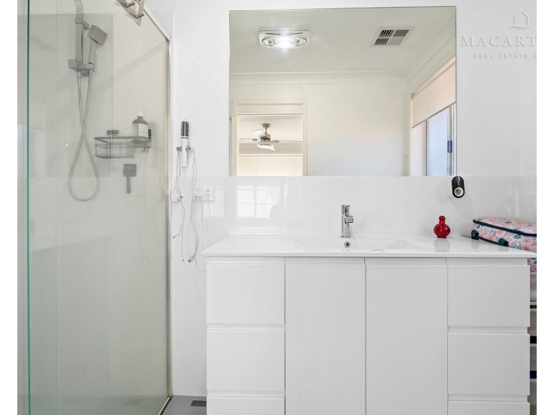 1 Berembee Road, Bourkelands NSW 2650
