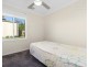 1 Berembee Road, Bourkelands NSW 2650