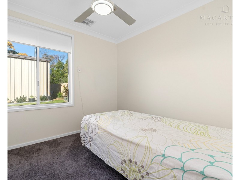 1 Berembee Road, Bourkelands NSW 2650