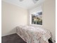 1 Berembee Road, Bourkelands NSW 2650