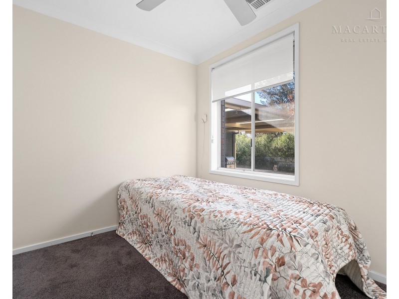 1 Berembee Road, Bourkelands NSW 2650