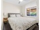 1 Berembee Road, Bourkelands NSW 2650