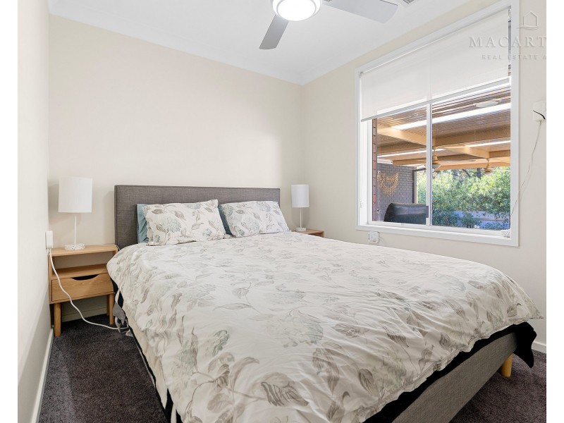 1 Berembee Road, Bourkelands NSW 2650