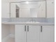 1 Berembee Road, Bourkelands NSW 2650