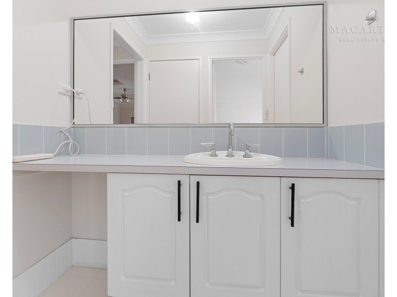 1 Berembee Road, Bourkelands NSW 2650