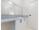 1 Berembee Road, Bourkelands NSW 2650