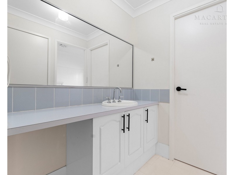 1 Berembee Road, Bourkelands NSW 2650