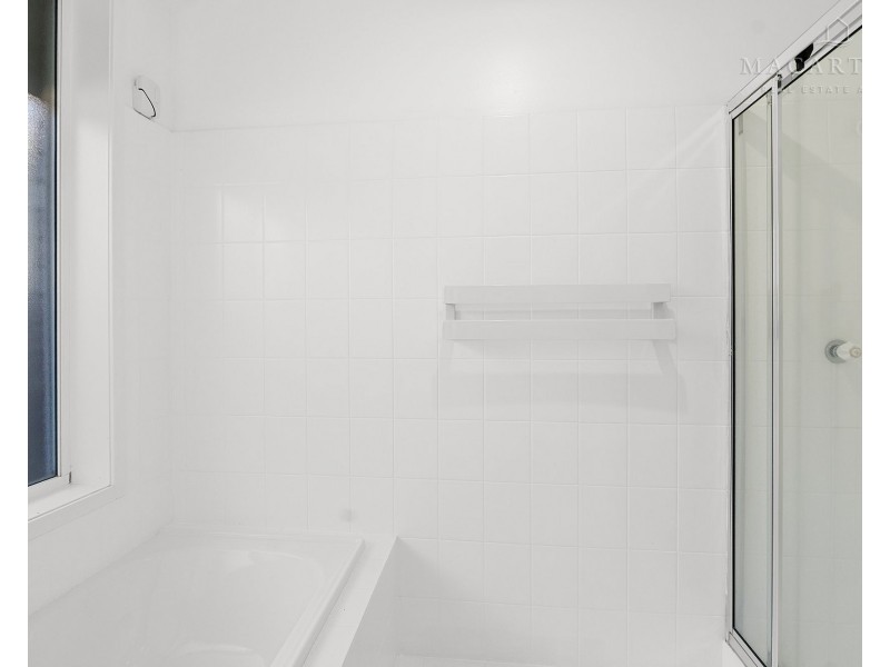 1 Berembee Road, Bourkelands NSW 2650
